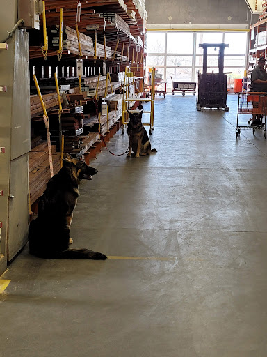 Home Improvement Store «The Home Depot», reviews and photos, 3860 Stockton Hill Rd, Kingman, AZ 86409, USA