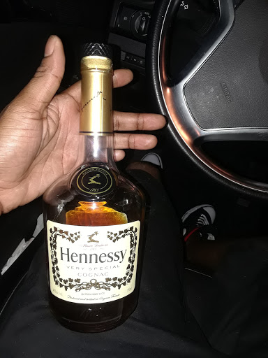 Liquor Store «Lovejoy Package Store», reviews and photos, 2160 Talmadge Rd, Hampton, GA 30228, USA