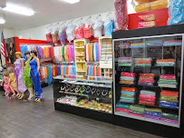 Thavy's Hair & Beauty Salon / Wedding - Photo 2 - Car repair in Long Beach, CA, Long Beach