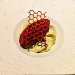 Photo n° 6 de l'avis de Laurent. fait le 07/08/2021 à 16:44 pour Avel Vor - Restaurant à Port-Louis