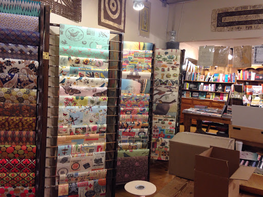Stationery Store «Two Hands Paperie», reviews and photos, 803 Pearl St, Boulder, CO 80302, USA