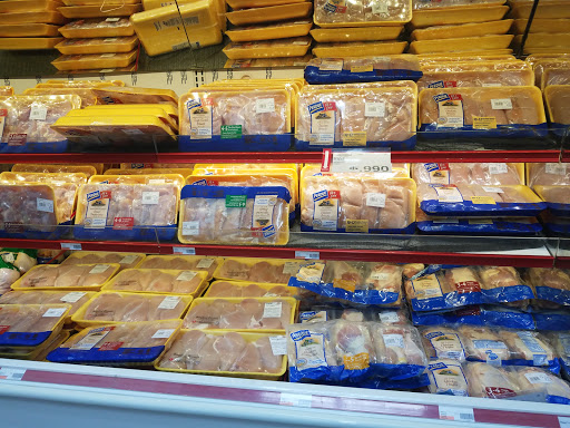 Warehouse club «BJ’s Wholesale Club», reviews and photos, 38292 Colorado Ave, Avon, OH 44011, USA