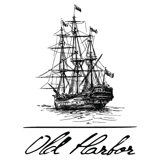 Old Harbor Insurance Services image