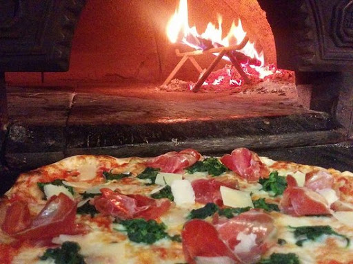 Pizzeria Asporto Piu in Castelli Calepio, Provincia di Bergamo