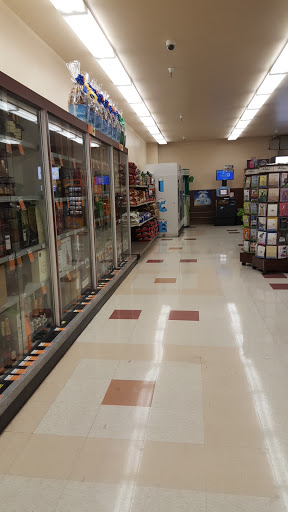 Supermarket «Jons Marketplace», reviews and photos, 6655 Van Nuys Blvd, Van Nuys, CA 91405, USA