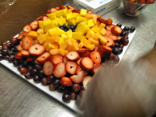 Harley-Davidson Dealer «Black Jack Harley-Davidson», reviews and photos, 2207 TV Rd, Florence, SC 29501, USA