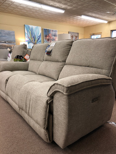 Mattress Store «Wilson Furniture & Accessories», reviews and photos, 225 Washington St, Collierville, TN 38017, USA