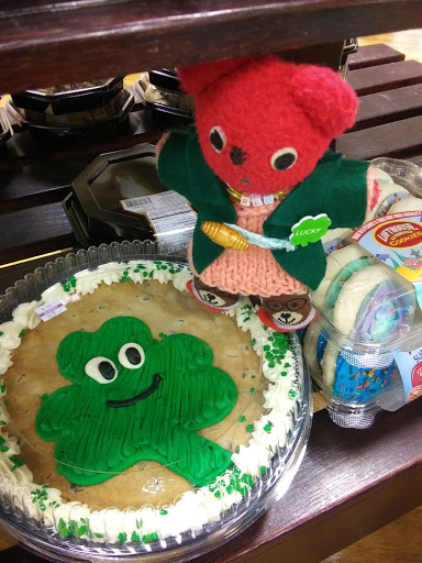 Grocery Store «Daniels Foods Sentry», reviews and photos, 681 Kenosha St, Walworth, WI 53184, USA