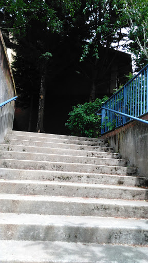 Recreation Center «Tukwila Community Center», reviews and photos, 12424 42nd Ave S, Tukwila, WA 98168, USA