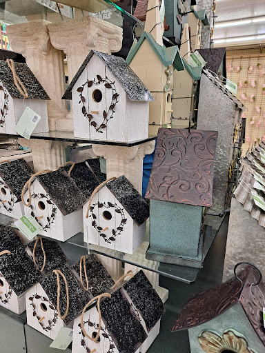 Craft Store «Hobby Lobby», reviews and photos, 655 Fieldstown Rd, Gardendale, AL 35071, USA