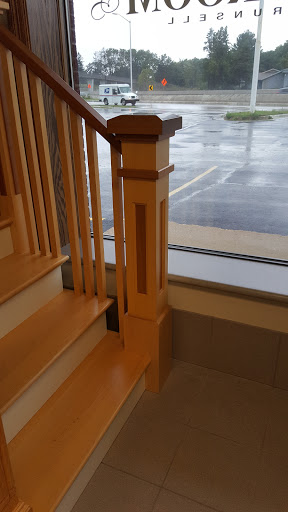 Thrift Store «Goodwill Madison Verona Road», reviews and photos