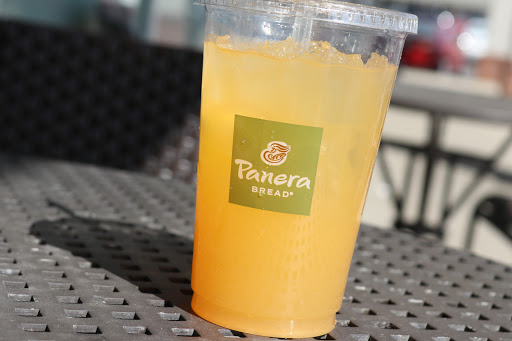 Sandwich Shop «Panera Bread», reviews and photos, 500 Kolb Dr, Fairfield, OH 45014, USA