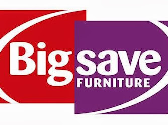Big Save Furniture