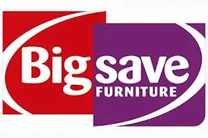 Big Save Furniture image