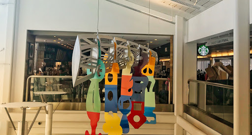 Coffee Shop «Starbucks», reviews and photos, 1425 W Granada Blvd, Ormond Beach, FL 32174, USA