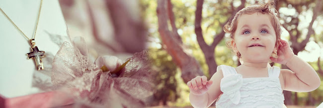 Ηχούς 63, Παλαιό Φάληρο 175 64, Ελλάδα