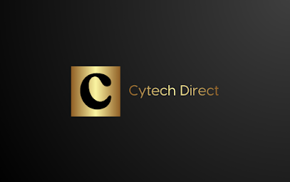 Cytech Direct