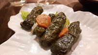 Les plus récentes photos du Restaurant libanais Chez Teta à Toulouse - n°1