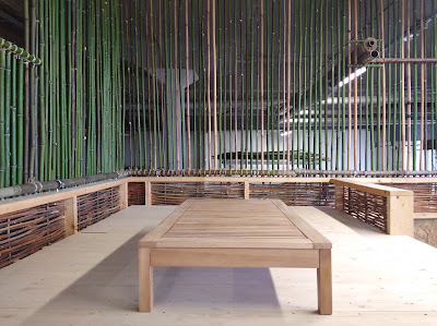 LORE - atelier d'architecture à Mulhouse