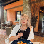 Photo n°12 de l'avis de Anna.w fait le 03/07/2023 à 11:56 sur le  Strada Vecchia à Vazzola