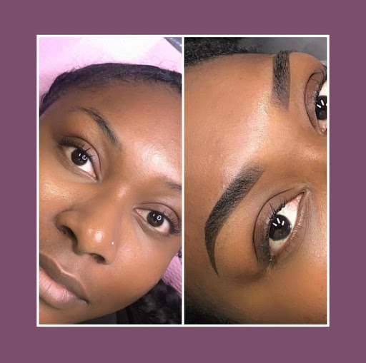 Explore kobe tattoos ideas, creative tattoo ideas in Douglasville, available at Long Island Ink Tattoo & Piercing