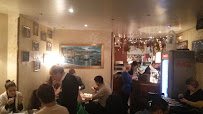 Atmosphère du Restaurant italien Il Forno di Napoli à Paris - n°9