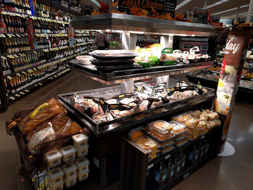 Shopping Mall «Canyon Crest Towne Centre», reviews and photos, 5227 Canyon Crest Dr, Riverside, CA 92507, USA