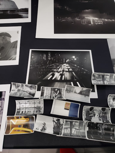 Photo Shop «Leica Store Washington DC», reviews and photos, 977 F St NW, Washington, DC 20004, USA