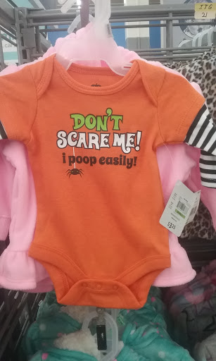 Department Store «Walmart Supercenter», reviews and photos, 781 Main St, Presque Isle, ME 04769, USA