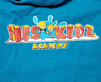 His Kidz Academy - Photo 4 - Car repair in San Antonio, TX, San Antonio