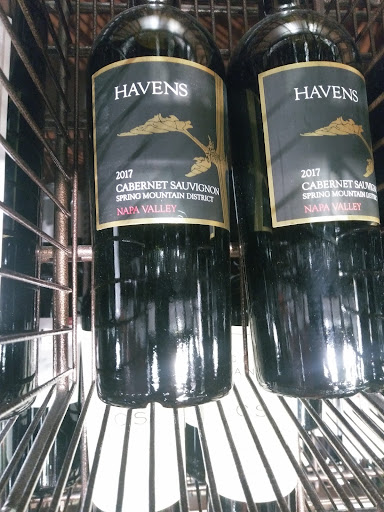 Liquor Store «ABC Fine Wine & Spirits», reviews and photos, 300 N Miramar Ave, Indialantic, FL 32903, USA