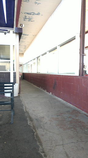 Car Wash «Azusa Hand Car Wash», reviews and photos, 859 S Azusa Ave, Azusa, CA 91702, USA