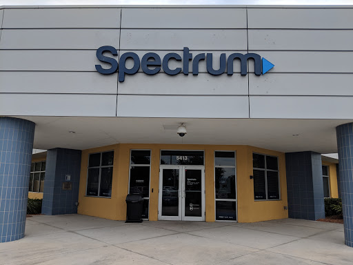 Cable Company «Bright House Networks», reviews and photos, 5413 FL-64, Bradenton, FL 34208, USA