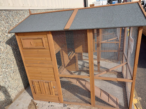 Department Store «Coastal Farm & Ranch», reviews and photos, 2112 S 1st St, Yakima, WA 98903, USA