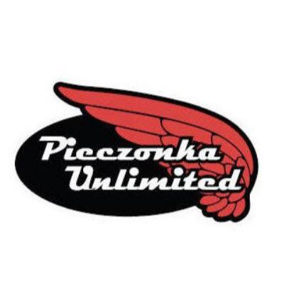 Work Clothes Store «Pieczonka Unlimited», reviews and photos, 5906 OH-128, Cleves, OH 45002, USA