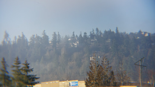 Warehouse «Costco Wholesale Depot», reviews and photos, 4000 142nd Ave E, Sumner, WA 98390, USA