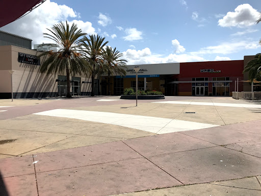 Shoe Store «Off Broadway Shoe Warehouse», reviews and photos, 125 Great Mall Dr, Milpitas, CA 95035, USA