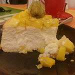 Photo n°1 de l'avis de N... fait le 05/01/2017 à 19:22 sur le  Café & Cheesecake Bakery à Quedlinburg