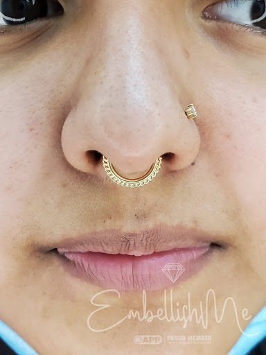 Explore armor of god tattoo ideas, creative tattoo ideas in Greenville, available at EmbellishMe