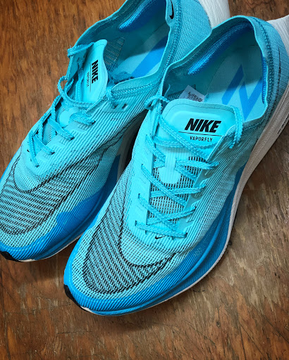 Shoe Store «Movin Shoes», reviews and photos, 528 S Park St, Madison, WI 53715, USA