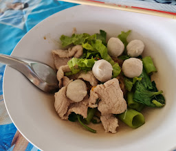 ก๋วยเตี๋ยวเรือ เฮียหมู photo