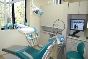 Burlington Center Dental Associates image
