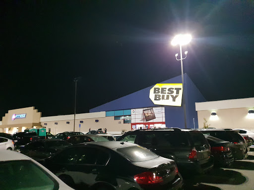 Electronics Store «Best Buy», reviews and photos, 120 E Imperial Hwy, Fullerton, CA 92835, USA