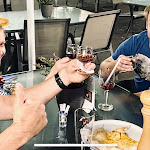 Photo n°1 de l'avis de Boris.e fait le 11/07/2021 à 08:21 sur le  Trattoria Gustitalia Altenkirchen à Altenkirchen