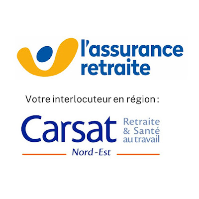 Agence retraite Lunéville à Lunéville