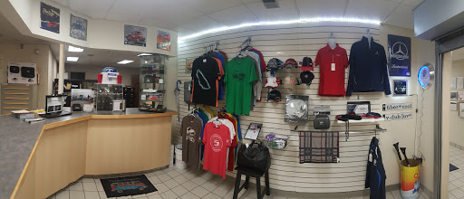 Car Dealer «Carousel Motors», reviews and photos, 809 IA-1, Iowa City, IA 52244, USA