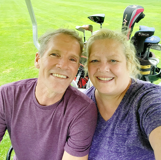 Golf Course «Cheshire Hills Golf Course», reviews and photos, 3829 102nd Ave, Allegan, MI 49010, USA