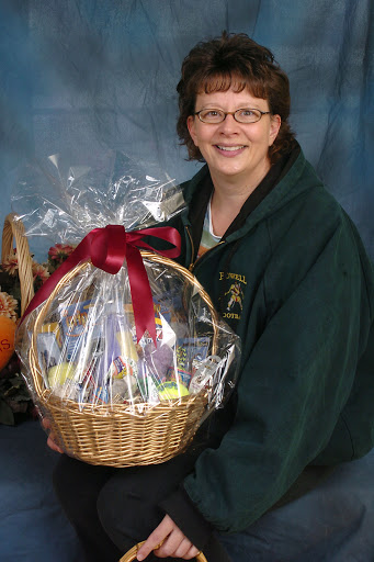 Pet Supply Store «Pet X Supplies & Tack», reviews and photos, 132 W Highland Rd Suite 101, Howell, MI 48843, USA