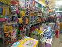 Sam's Toy World   Bodakdev