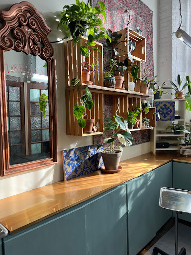 Explore my brothers keeper tattoo ideas, creative tattoo ideas in Dover, available at Five Sirens